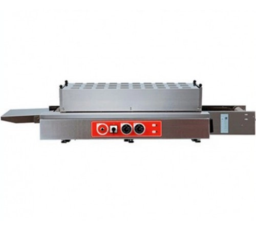 Піч для піци тунельна FROSTY TND 38/90