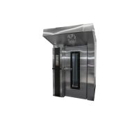 Ротаційна піч Росс Р216 Газова «ROTUMA – 216 – Г»