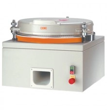 Округлювач тесту PRISMAFOOD PF ARR