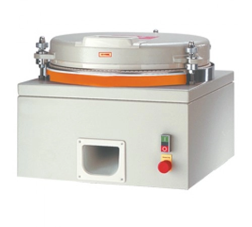 Округлювач тесту PRISMAFOOD PF ARR