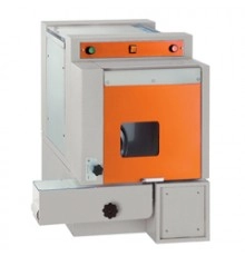 Дільник тесту PRISMAFOOD PF POR