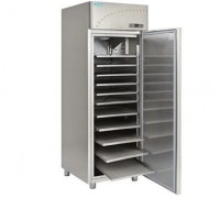 Дегідратор CFD 700 Alpfrigo