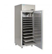 Дегідратор CFD 700 Alpfrigo