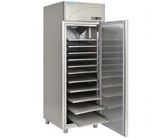 Дегідратор CFD 700 Alpfrigo