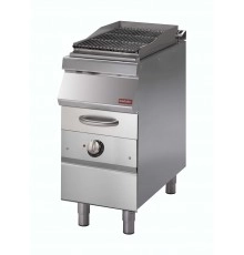 Гриль для барбекю (моноблок) Modular PK 70/40 GRACQE