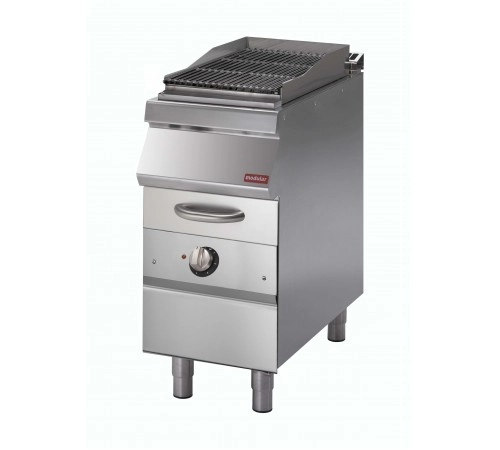 Гриль для барбекю (моноблок) Modular PK 70/40 GRACQE