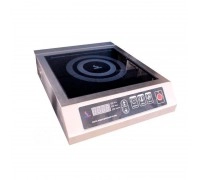 Індукційна плита Airhot IP 3500