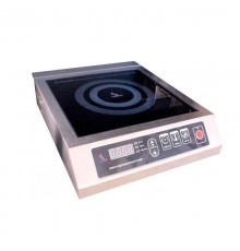 Індукційна плита Airhot IP 3500