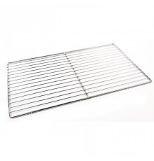 Полиця DGD GRPLTGN