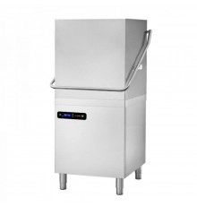 Посудомийна машина GGM GASTRO DS430LE