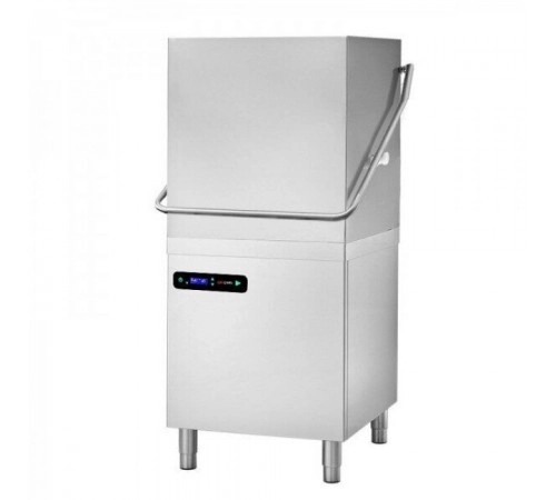 Посудомийна машина GGM GASTRO DS430E