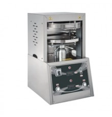 Прес для піци PRISMAFOOD PRESSA 45