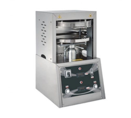 Прес для піци PRISMAFOOD PRESSA 45