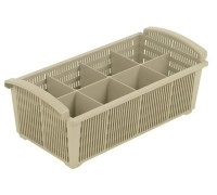 Ємність для приладів HENDI 871 102