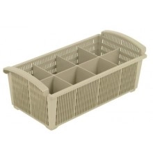 Ємність для приладів HENDI 871 102