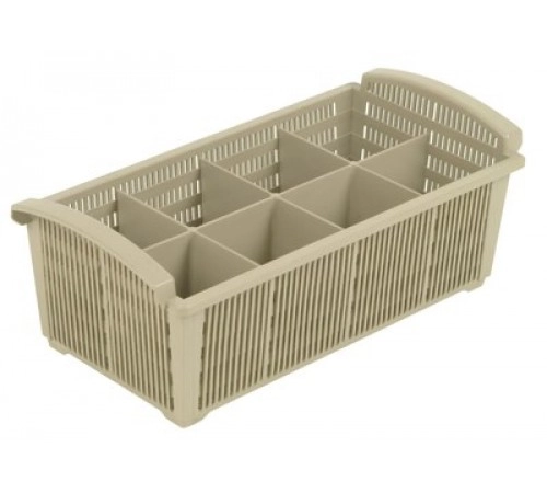 Ємність для приладів HENDI 871 102