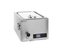 Аппарат SOUS Vide 1/1 HENDI 225 448