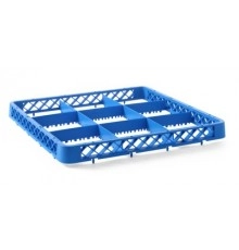 Надставка для посудомийної корзини HENDI 877 548