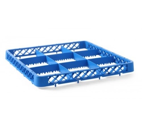 Надставка для посудомийної корзини HENDI 877 548