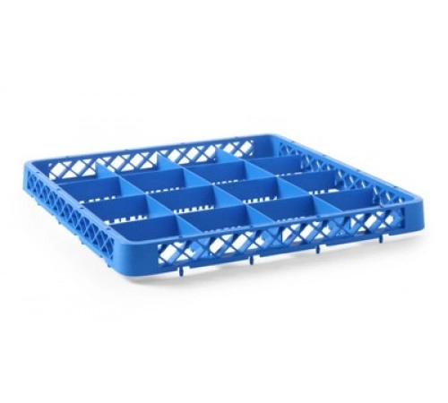 Надставка для посудомийної корзини HENDI 877 531