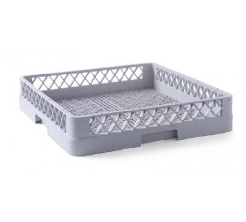 Корзина для приладів HENDI 877 203