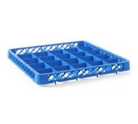 Надставка для посудомийної корзини HENDI 877 524