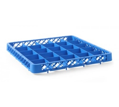 Надставка для посудомийної корзини HENDI 877 524