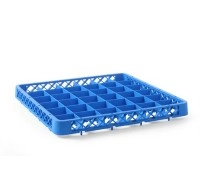 Надставка для посудомийної корзини HENDI 877 517