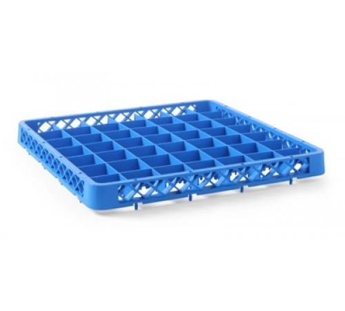 Надставка для посудомийної корзини HENDI 877 500