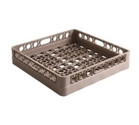 Корзина універсальна HENDI 877 005