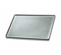 Деко Unox TG 805