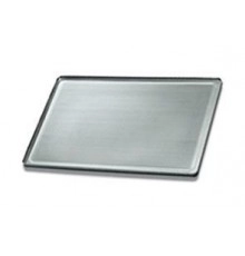 Деко Unox TG 805