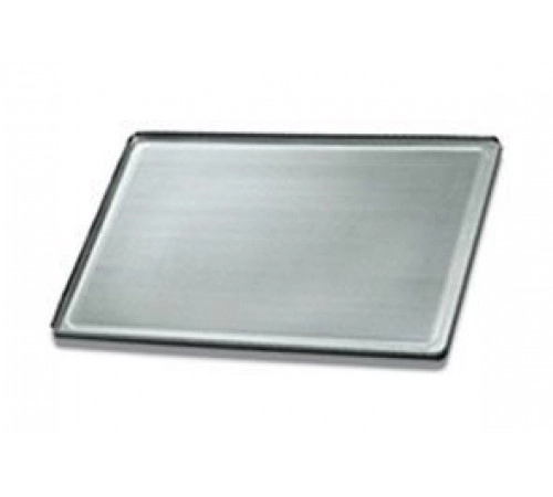 Деко Unox TG 805