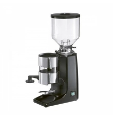Кофемолка ел.Quamar M80 Auto