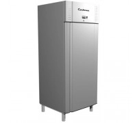 Шкаф холодильний Polair F560 Carboma