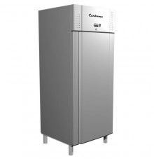 Шкаф холодильний Polair V560 Carboma