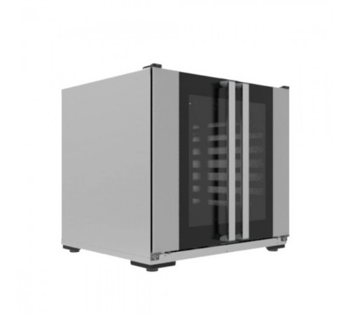 Шкаф розстійковий UNOX XEBPC-12EU-B