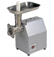 М'ясорубка Rauder YL-12P