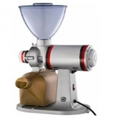 Кофемолка Rauder CKM-800