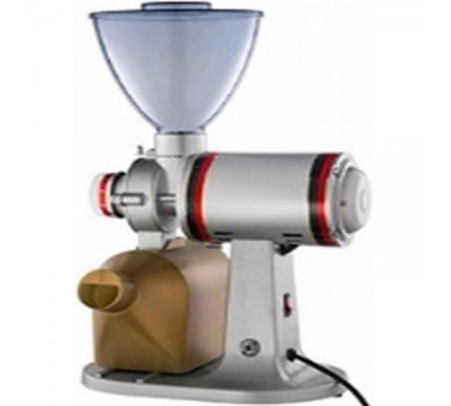 Кофемолка Rauder CKM-800