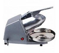 Льодокрошувач горизонтальний Rauder CLK-260A