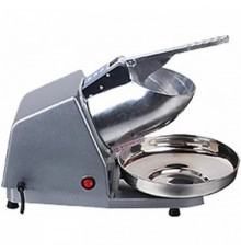 Льодокрошувач горизонтальний Rauder CLK-260A