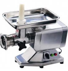 М'ясорубка Rauder HM-22