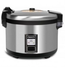 Рисоварка FROSTY RC-30