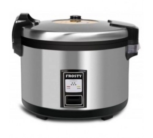 Рисоварка FROSTY RC-30
