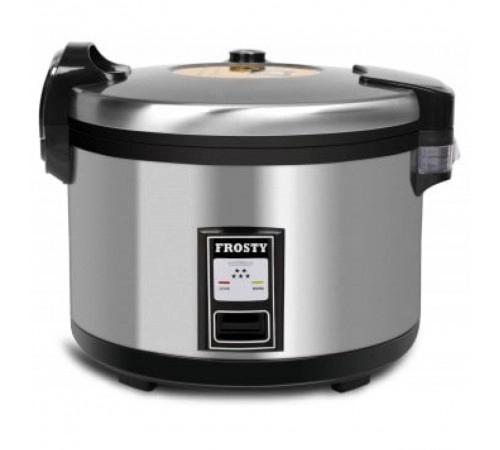 Рисоварка Frosty RC-35