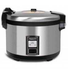 Рисоварка FROSTY RC-55