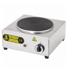 Плита електрична Remta PLT1