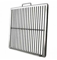 Решітка для м'яса Josper 0419