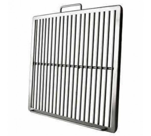 Решітка для м'яса Josper 0419